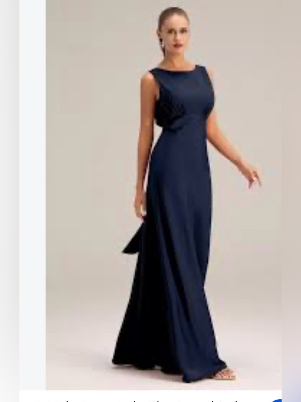HOBBS London Jemma Maxi Dress